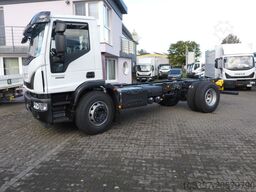 IVECO Eurocargo 180E32K Radstand.4.185mm 2-Stück MY 25