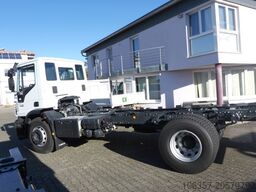 IVECO Eurocargo 180E32K Radstand.4.185mm 2-Stück MY 25