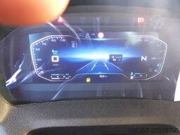 IVECO Eurocargo 180E32K Radstand.4.185mm 2-Stück MY 25