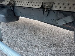 IVECO Daily 35C16 3.0 ยค6E Koffer LBW Klima