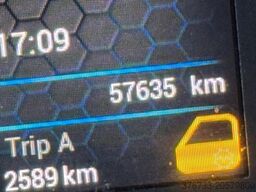 IVECO Daily 35C16 3.0 ยค6E Koffer LBW Klima