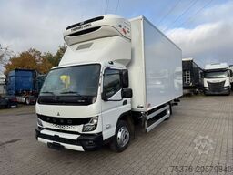 FUSO Canter 9C18 4x2 THERMO KING T-800R