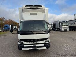 FUSO Canter 9C18 4x2 THERMO KING T-800R