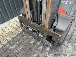 Linde H30T-01