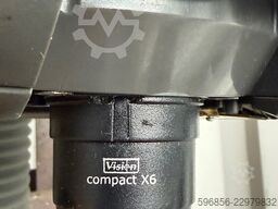 Vision Engineering Lynx Compact X6 Vision Engineering Lynx Compact X6
