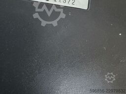 Vision Engineering Lynx Compact X6 Vision Engineering Lynx Compact X6