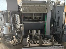 STAHL Casemaker DM 300-2