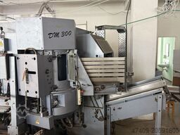 STAHL Casemaker DM 300-2
