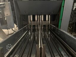 STAHL Casemaker DM 300-2