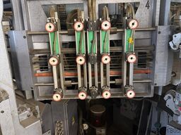 STAHL Casemaker DM 300-2