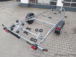 Turgay Di̇şli̇ Maki̇na Ltd.şti̇. Turgay Di̇şli̇ Maki̇na Ltd.şti̇. Turgay Di̇şli̇ Maki̇na Ltd.şti̇.