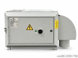 LTA AC 3001