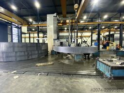 BOST BOSTRAM 160