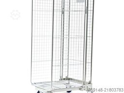 Kruizinga 99-1547-D845GB