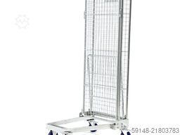 Kruizinga 99-1547-D845GB