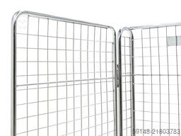 Kruizinga 99-1547-D845GB