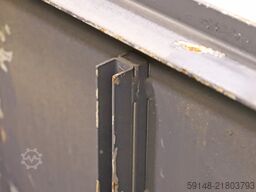 Kruizinga 99-5070GB