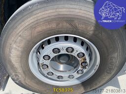 DAF 85 CF 510