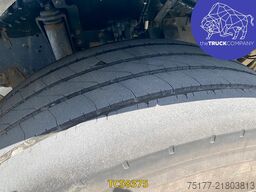 DAF 85 CF 510