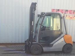 STILL RX 70-25