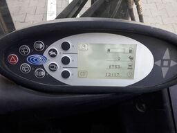STILL RX 70-25