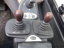 STILL RX 70-25