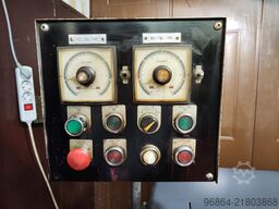 Nissei Fa-6U