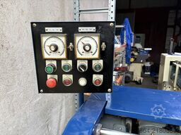 Nissei Fa-6U