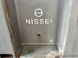 Nissei Fa-6U