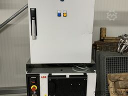 ABB IRB 4600 - 45/2.05