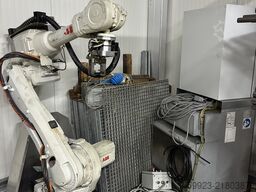 ABB IRB 4600 - 45/2.05