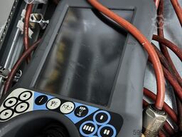 ABB IRB 4600 - 45/2.05