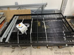 ABB IRB 4600 - 45/2.05
