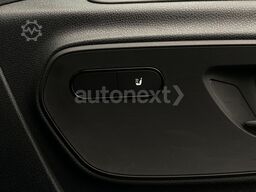 MERCEDES-BENZ Sprinter 317 Mixto Aut.*Drehsitze* DISTR+AHK+360