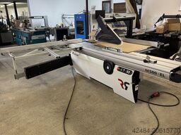 Robland M 500 el - 550