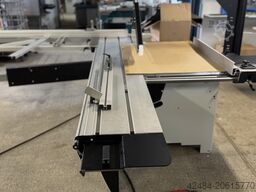 Robland M 500 el - 550