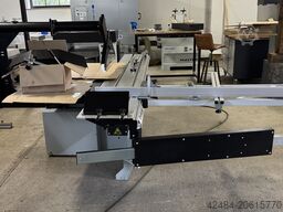 Robland M 500 el - 550