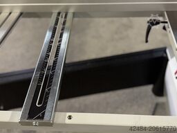 Robland M 500 el - 550