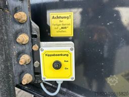 Carnehl CHKS/HH 2 ASSER KIPPER KIPPER/TIPPER /OPLEGGER/...