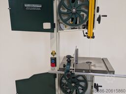 Record Power BS350 SABRE