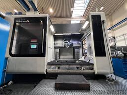 DMG DMU 210 P