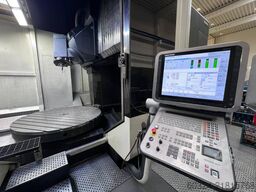 DMG DMU 210 P