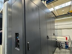 DMG DMU 210 P