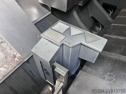 DMG DMU 210 P