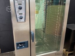 Rational CMP 202