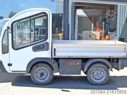Goupil G3