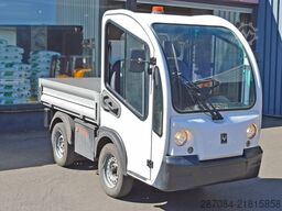 Goupil G3