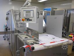 OLI OLI 210 - OLIMAT 2P