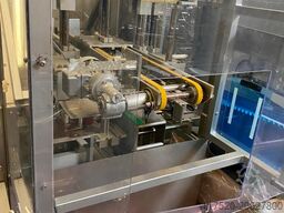 OLI OLI 210 - OLIMAT 2P