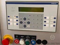 OLI OLI 210 - OLIMAT 2P